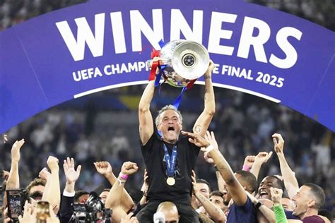 UEFA Champions League Scoring Stats, 2020.